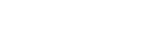 YY简历网