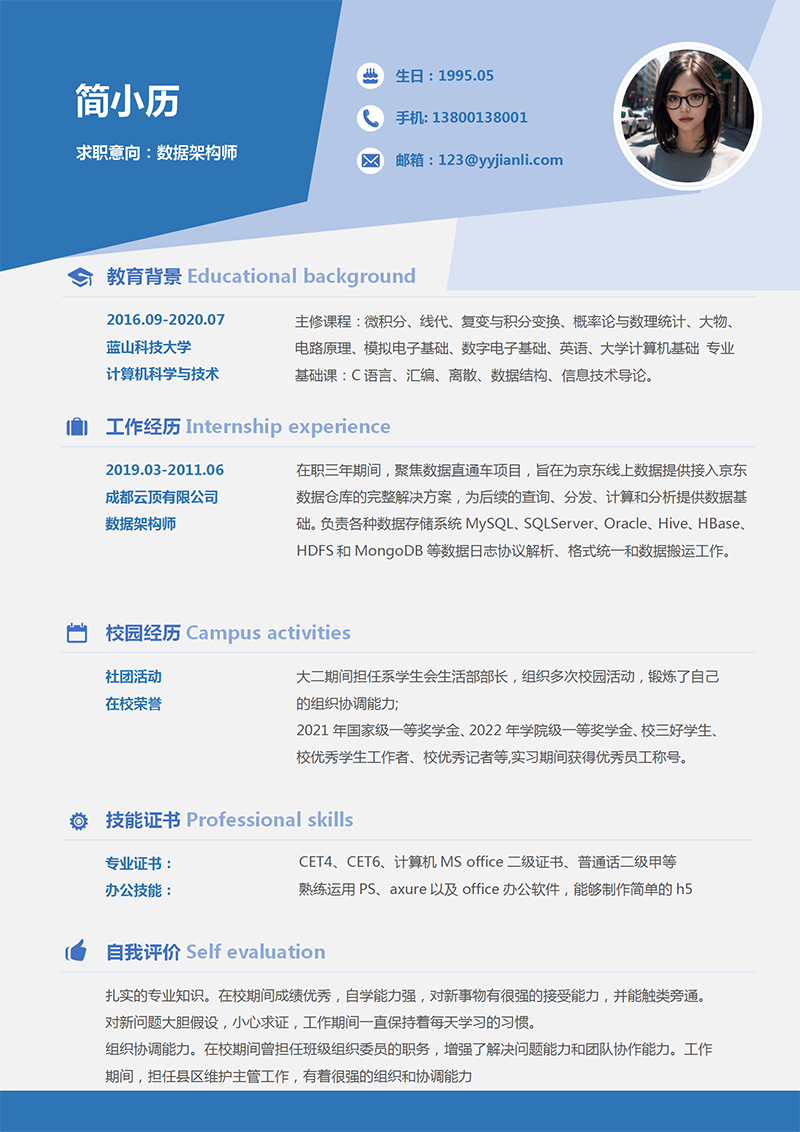 数据架构师简历模板_01.png