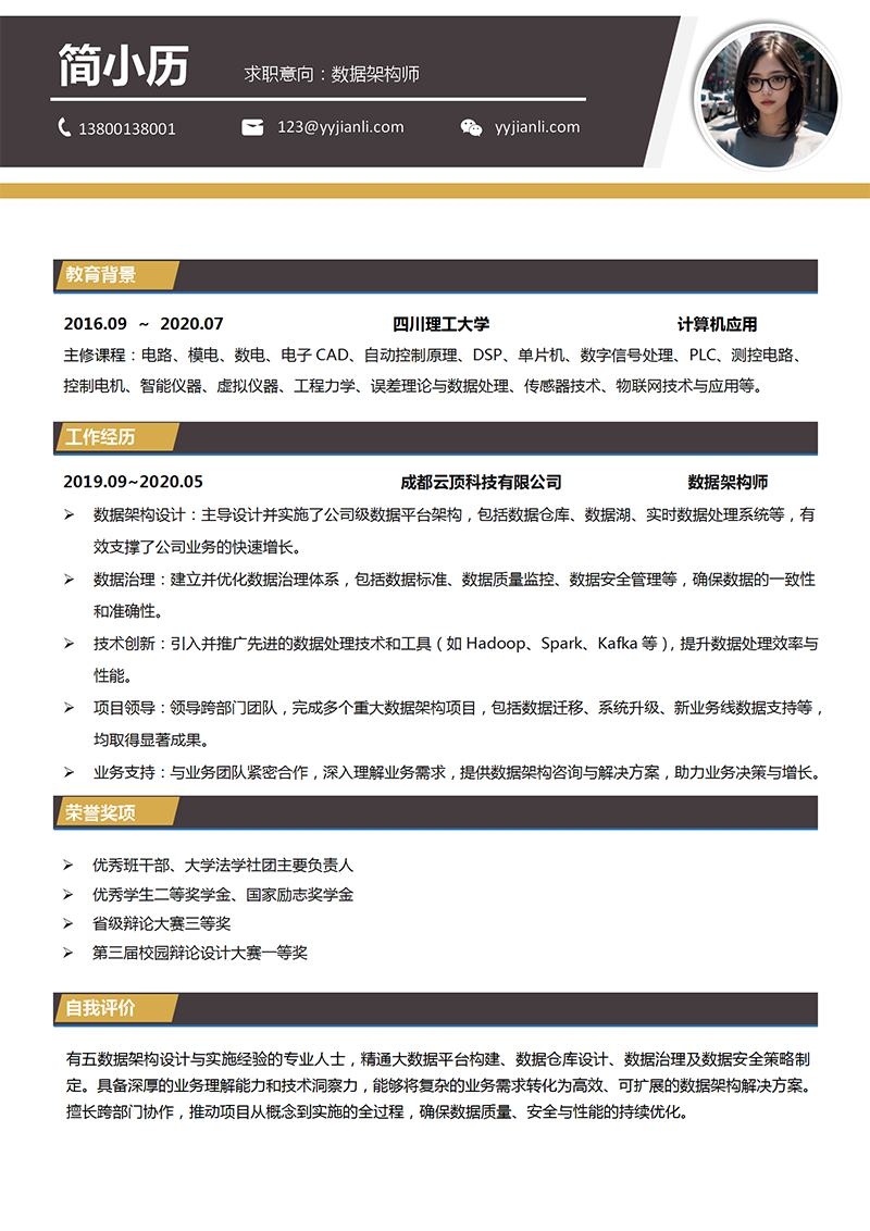 数据架构师简历模板1_01.png