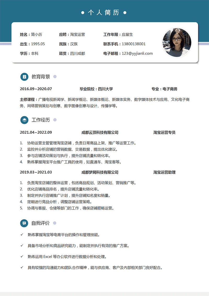 淘宝运营简历模板_01.png