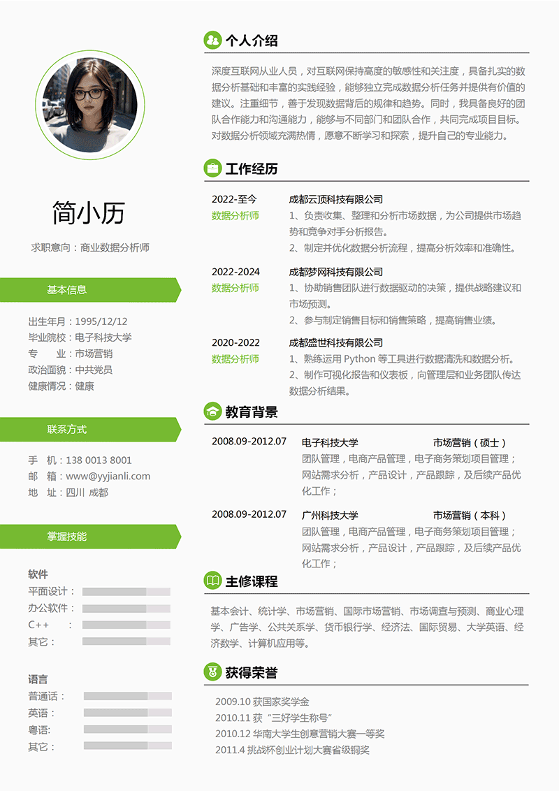 商业数据分析师简历模板_01.png