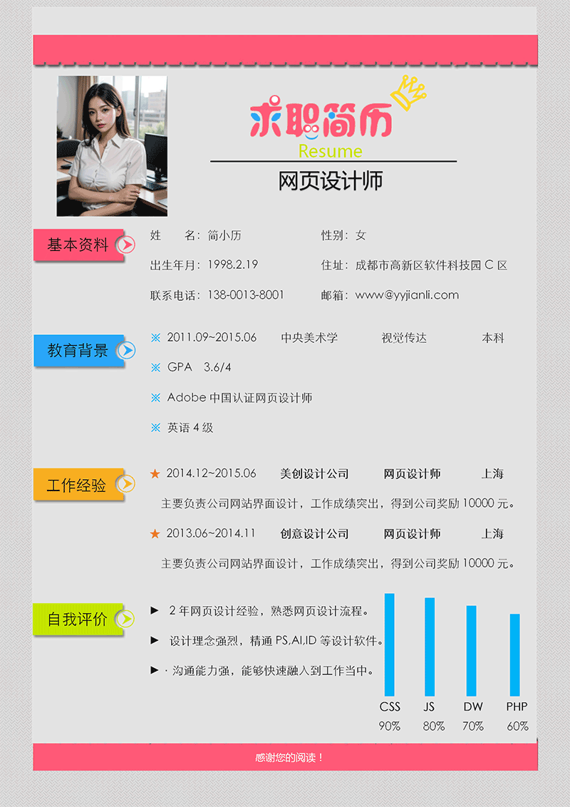 个性设计简历模板_01.png